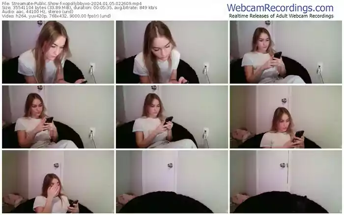 streamate-xopollybbyxo-01-05-2024-02-26-09