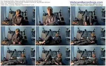streamate-acidmilo-01-05-2024-12-21-25