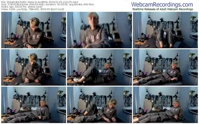 streamate-acidmilo-01-05-2024-12-21-25