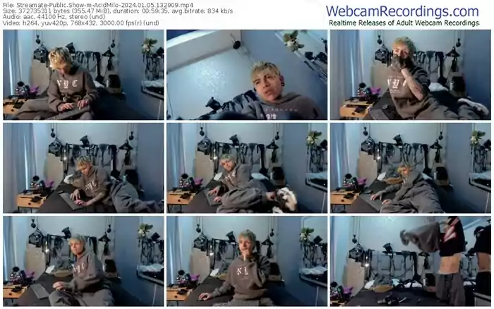 streamate-acidmilo-01-05-2024-13-29-09