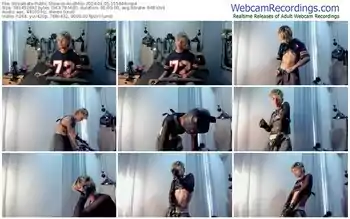 streamate-acidmilo-01-05-2024-15-58-49