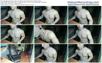 streamate-adam_hot-01-05-2024-14-04-10