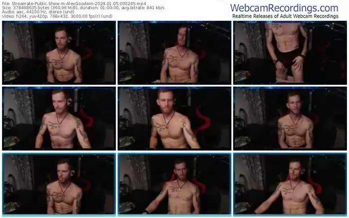 streamate-alexgoodwin-01-05-2024-00-02-45