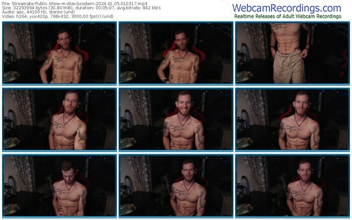 streamate-alexgoodwin-01-05-2024-01-03-17