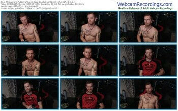 streamate-alexgoodwin-01-05-2024-01-15-19