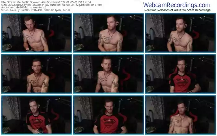 streamate-alexgoodwin-01-05-2024-01-15-19