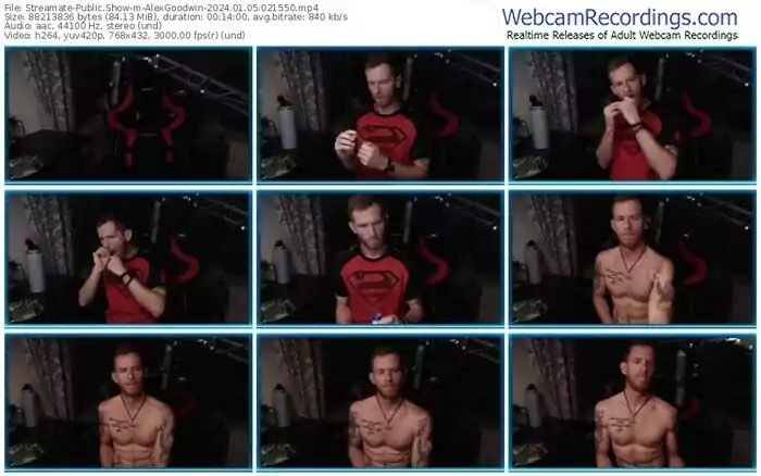 streamate-alexgoodwin-01-05-2024-02-15-50