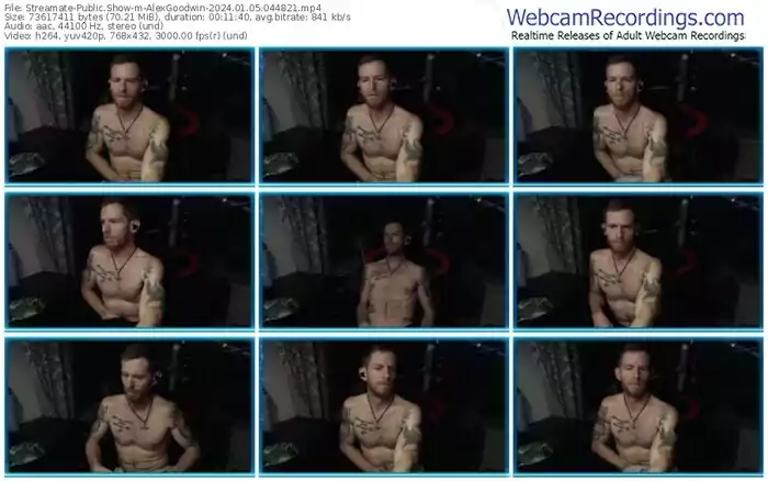 streamate-alexgoodwin-01-05-2024-04-48-21