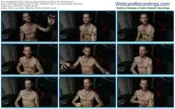streamate-alexgoodwin-01-05-2024-05-12-08