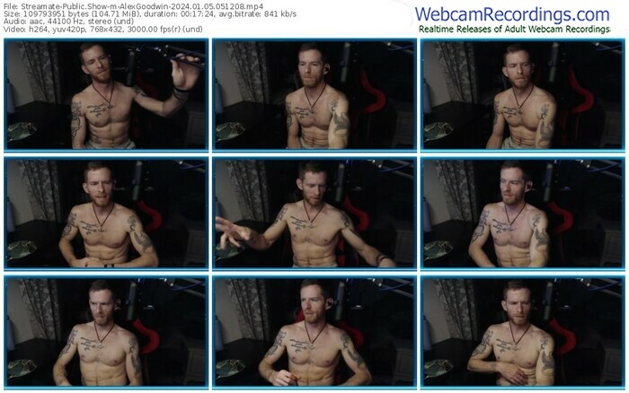 streamate-alexgoodwin-01-05-2024-05-12-08