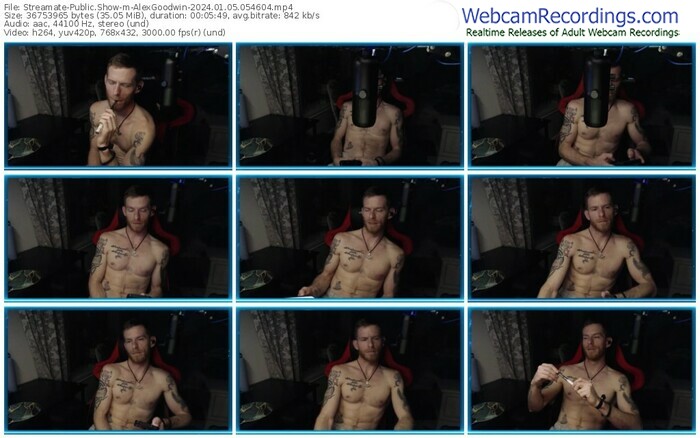 streamate-alexgoodwin-01-05-2024-05-46-04