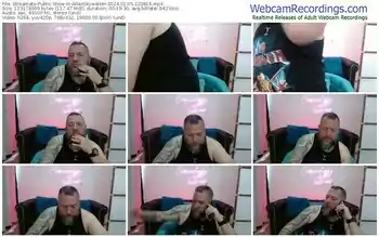 streamate-allanskywalker-01-05-2024-12-08-16