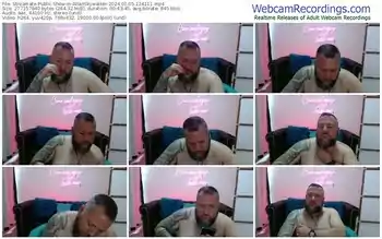 streamate-allanskywalker-01-05-2024-12-41-11