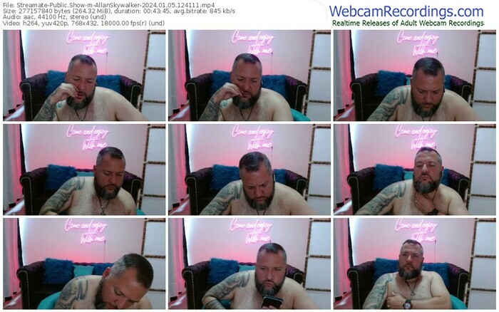 streamate-allanskywalker-01-05-2024-12-41-11