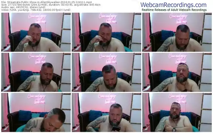 streamate-allanskywalker-01-05-2024-12-41-11