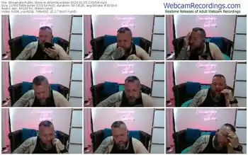 streamate-allanskywalker-01-05-2024-13-30-59