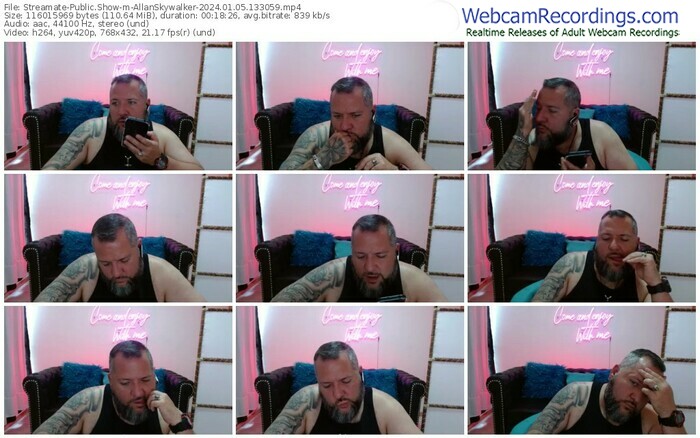 streamate-allanskywalker-01-05-2024-13-30-59
