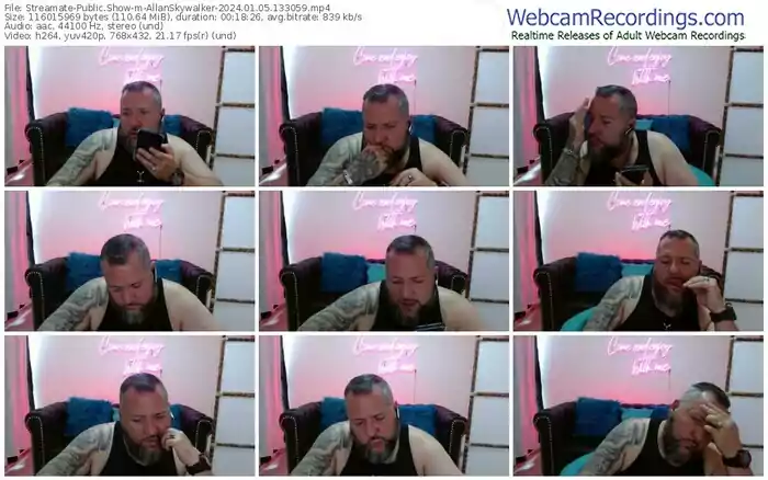 streamate-allanskywalker-01-05-2024-13-30-59