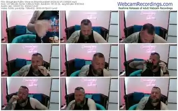 streamate-allanskywalker-01-05-2024-13-58-29