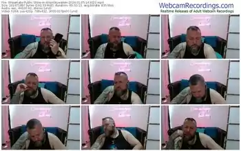 streamate-allanskywalker-01-05-2024-14-30-23