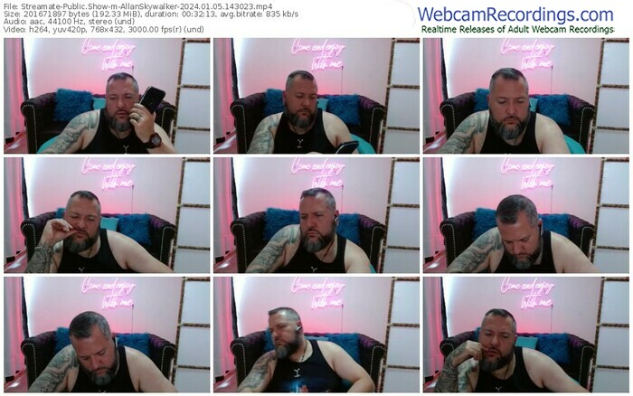 streamate-allanskywalker-01-05-2024-14-30-23