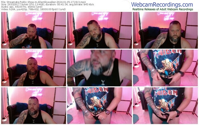 streamate-allanskywalker-01-05-2024-17-19-13
