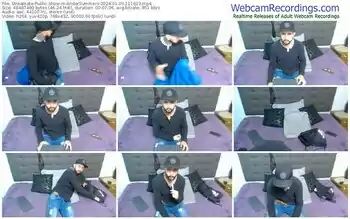 streamate-andersummers-01-05-2024-11-16-23