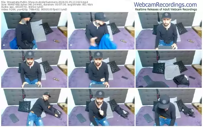 streamate-andersummers-01-05-2024-11-16-23