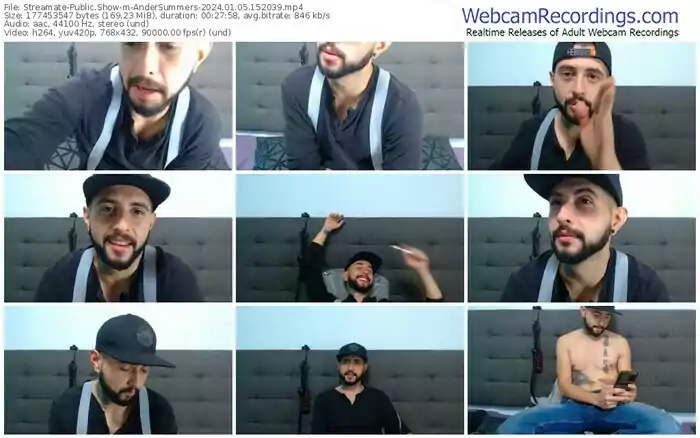 streamate-andersummers-01-05-2024-15-20-39