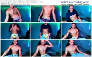 streamate-andydelacroix-01-05-2024-02-29-49