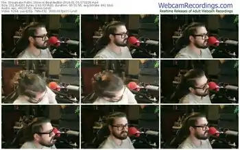 streamate-beardedboi-01-05-2024-07-02-28