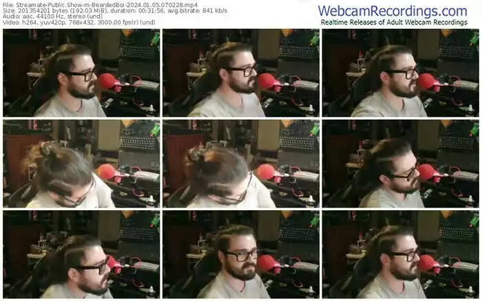 streamate-beardedboi-01-05-2024-07-02-28