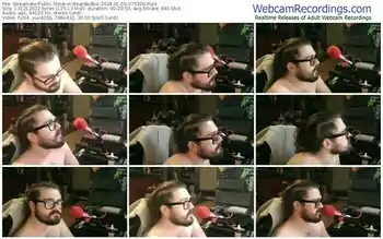 streamate-beardedboi-01-05-2024-07-53-00