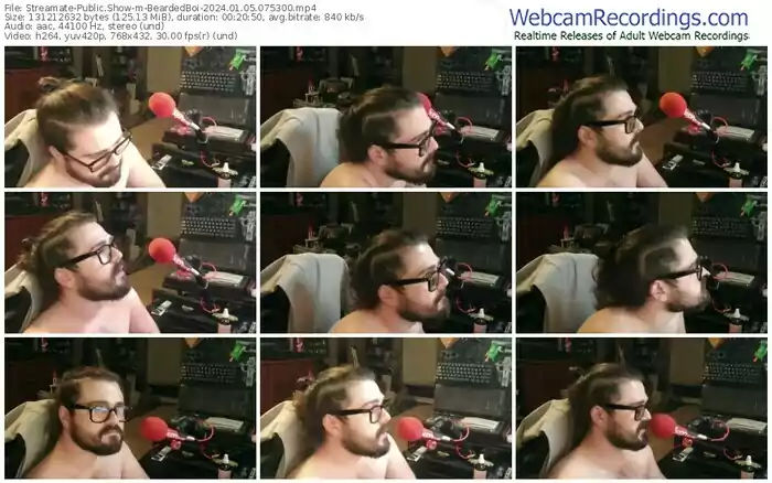 streamate-beardedboi-01-05-2024-07-53-00