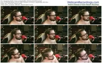 streamate-beardedboi-01-05-2024-08-30-22