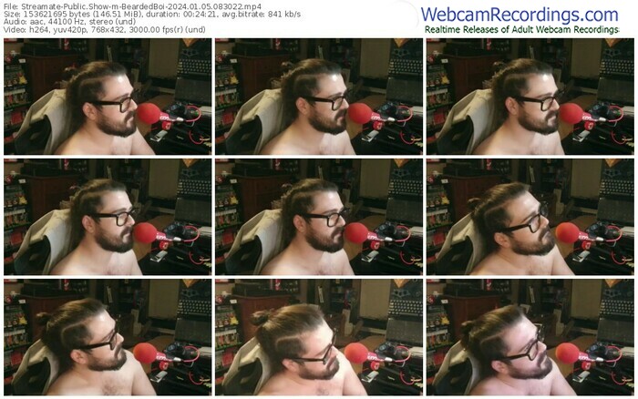 streamate-beardedboi-01-05-2024-08-30-22