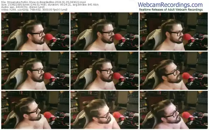 streamate-beardedboi-01-05-2024-08-30-22