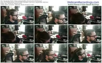 streamate-beardedboi-01-05-2024-18-33-30
