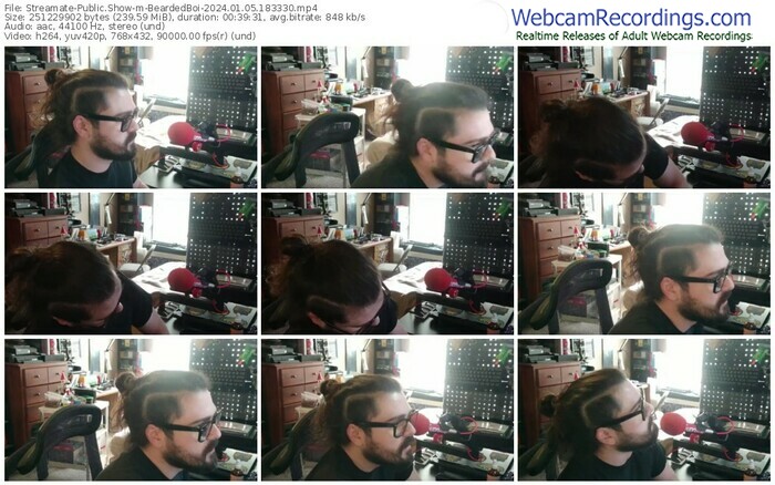 streamate-beardedboi-01-05-2024-18-33-30