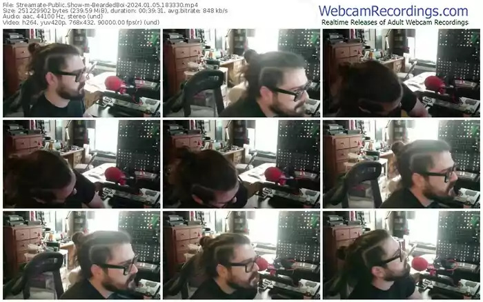 streamate-beardedboi-01-05-2024-18-33-30