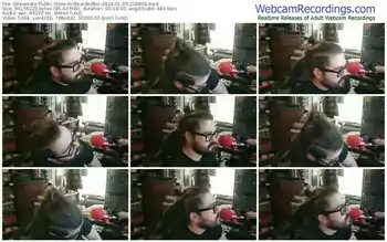 streamate-beardedboi-01-05-2024-23-08-08