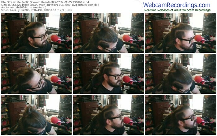 streamate-beardedboi-01-05-2024-23-08-08