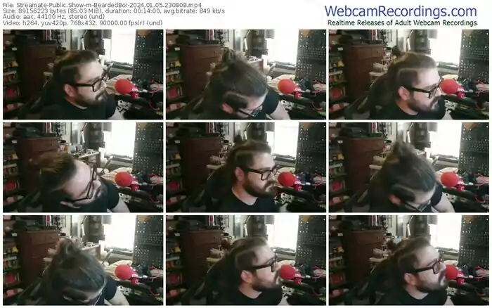streamate-beardedboi-01-05-2024-23-08-08