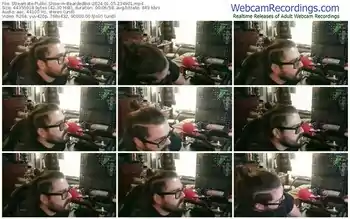 streamate-beardedboi-01-05-2024-23-49-01
