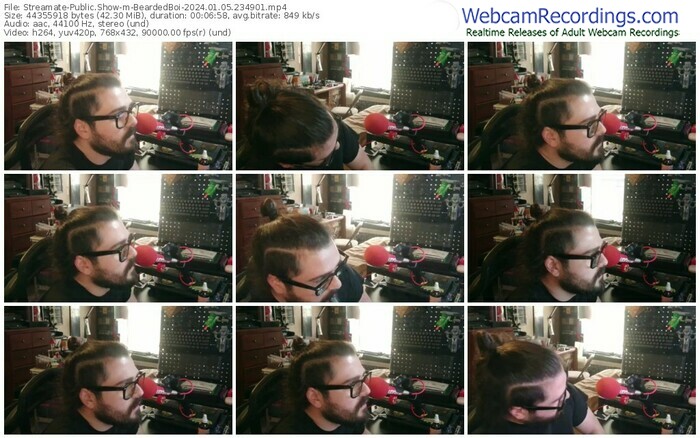 streamate-beardedboi-01-05-2024-23-49-01