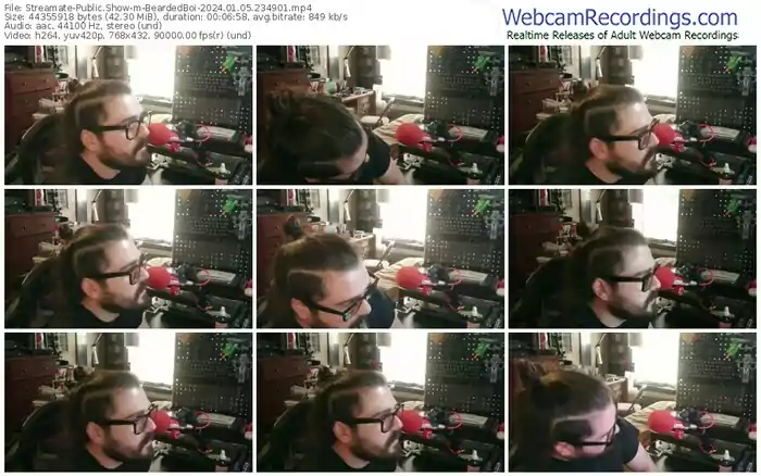 streamate-beardedboi-01-05-2024-23-49-01