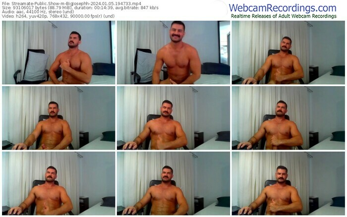 streamate-bigjosephh-01-05-2024-19-47-33