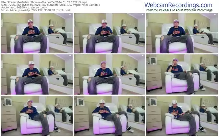 streamate-blainexyx-01-05-2024-05-27-13