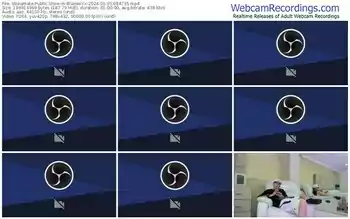 streamate-blainexyx-01-05-2024-08-47-35