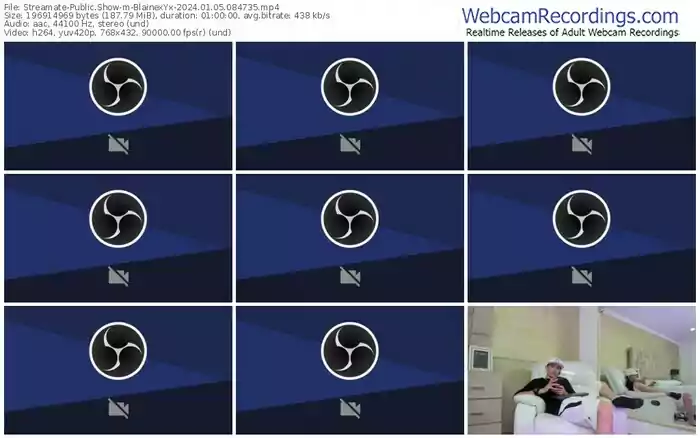 streamate-blainexyx-01-05-2024-08-47-35
